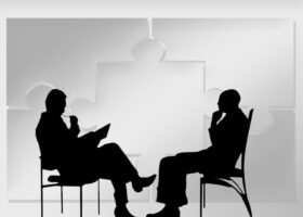 One-to-one and group mentorship from founders running the seven companies—practical playbooks and hot-seat coaching.