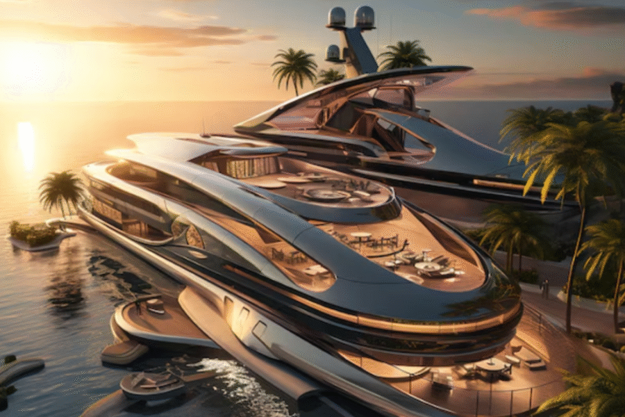 Practical property investing, development and operations taught by practitioners in our group.