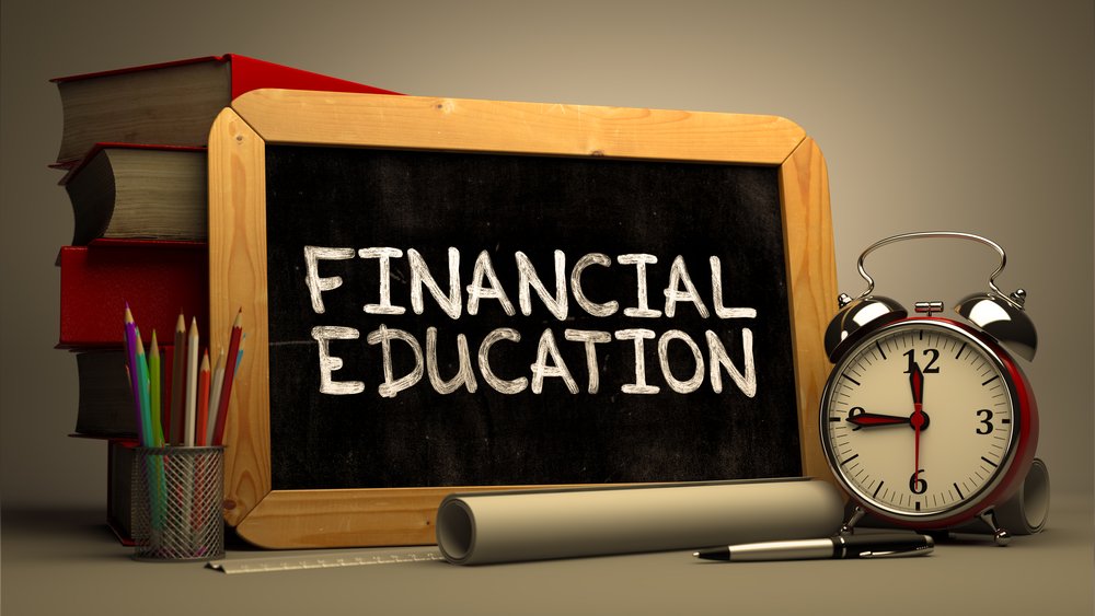 Financial Education